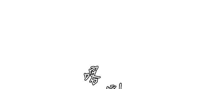 第123话45