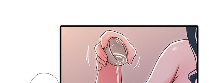 第96话49