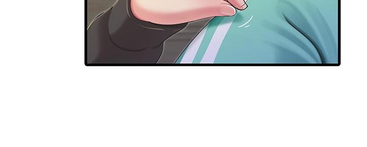 第126话51
