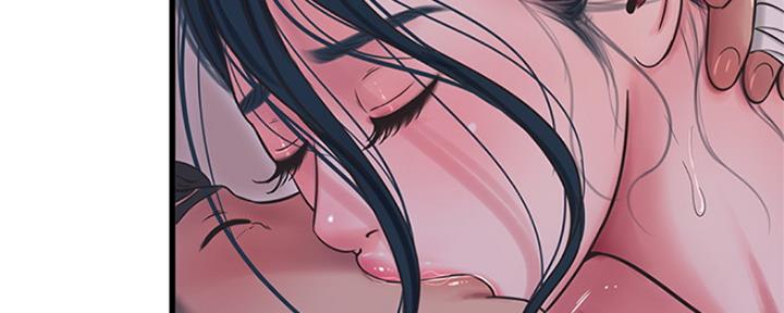 第96话84