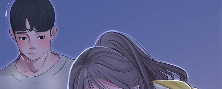 第121话100