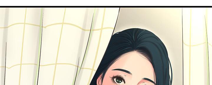 第132话68