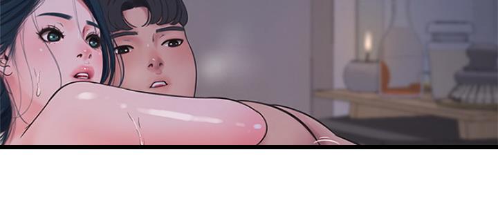 第96话99