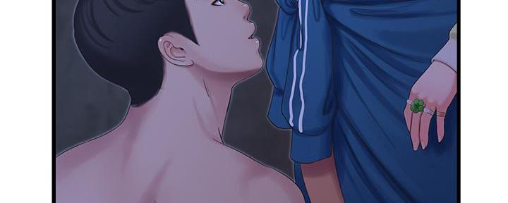 第130话57