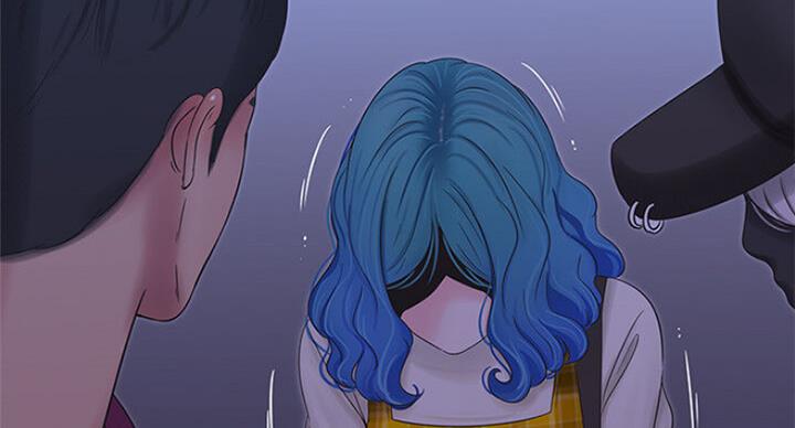 第76话117