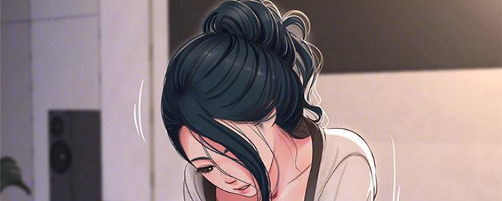 第96话36