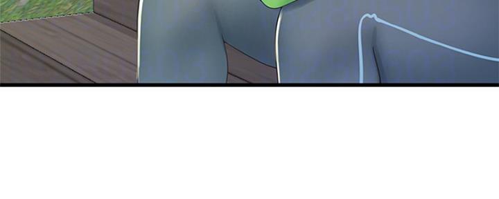 第99话60