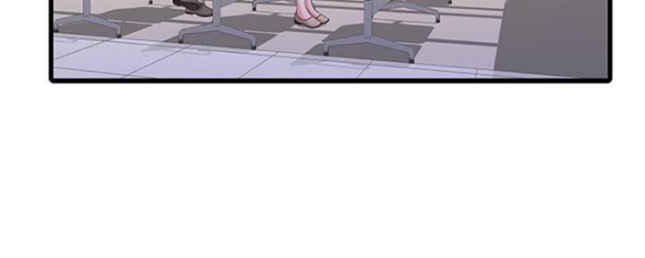 第95话36