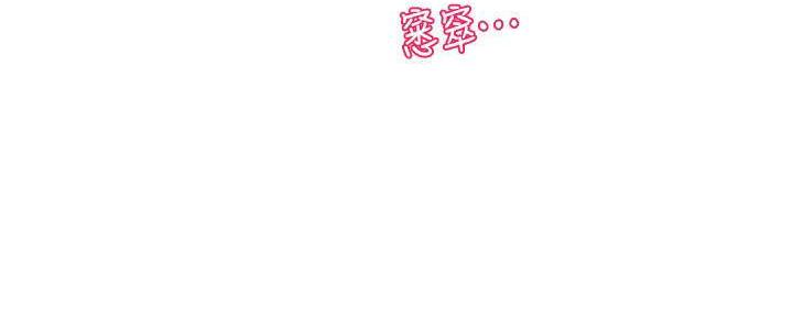 第115话8