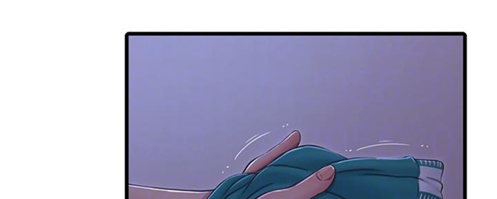 第102话57