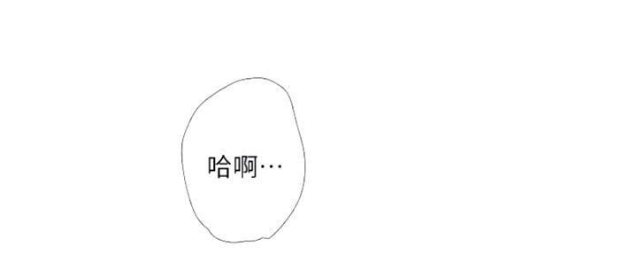第102话59