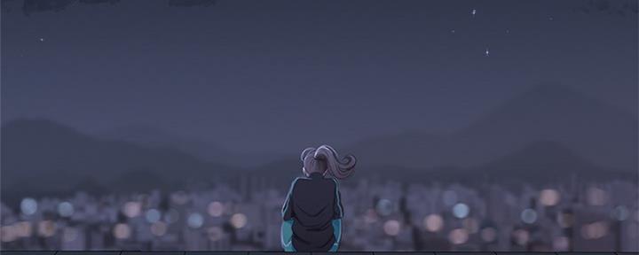 第86话119