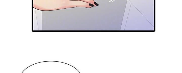 第99话112