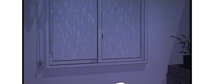 第118话125