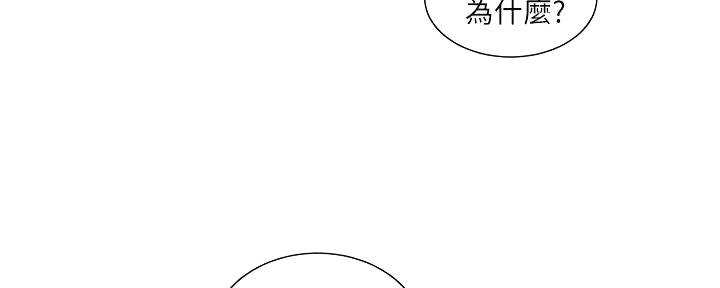 第128话58