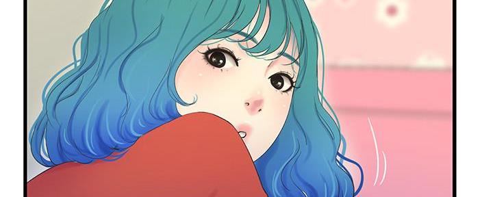 第121话6