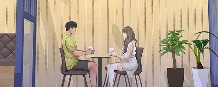 第105话60