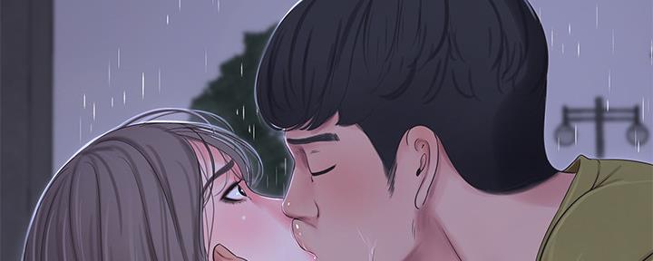 第108话33