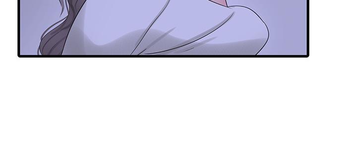 第109话24