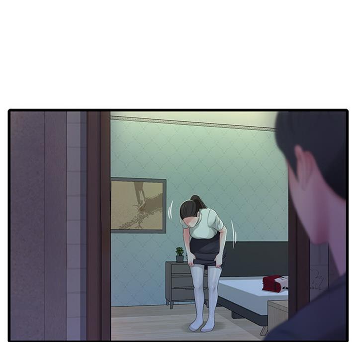 第63话18