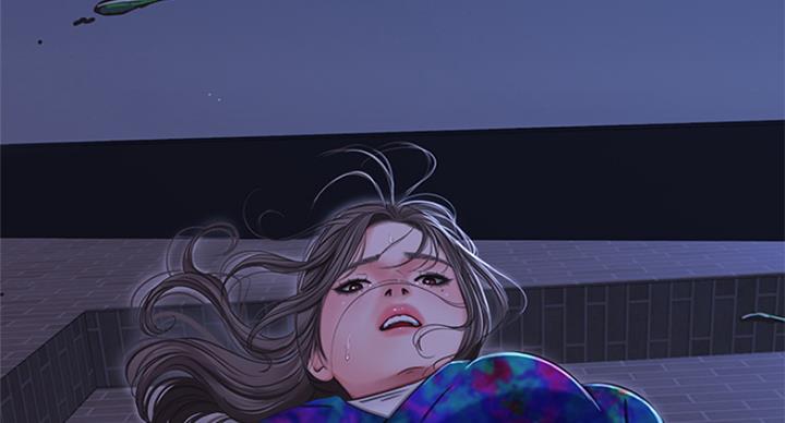 第79话110