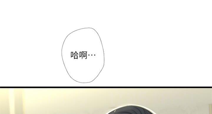 第70话24