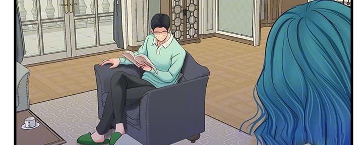 第112话12