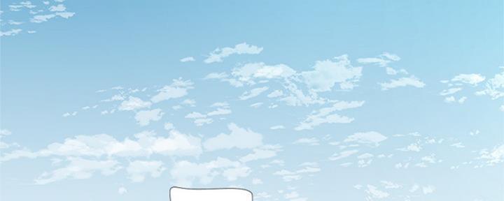 第99话50