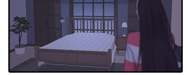 第123话49