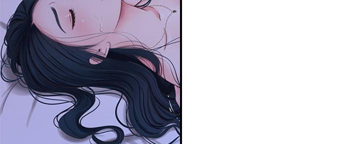 第86话43