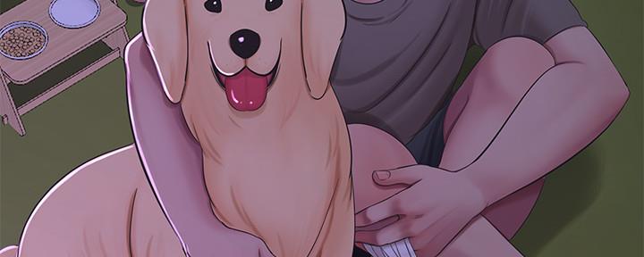 第103话56