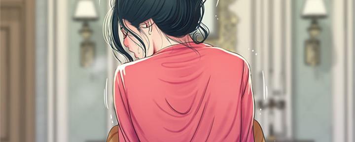 第90话69