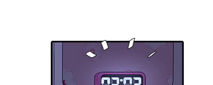 第102话41