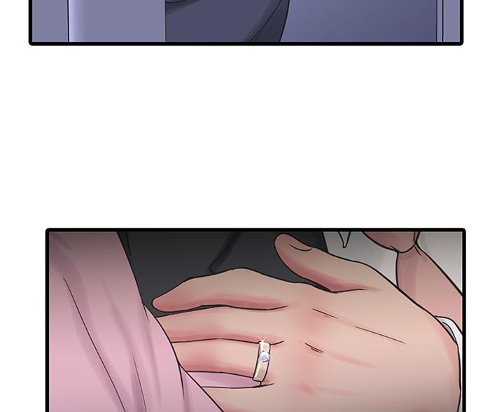 第156话42