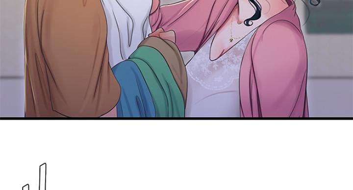 第82话78