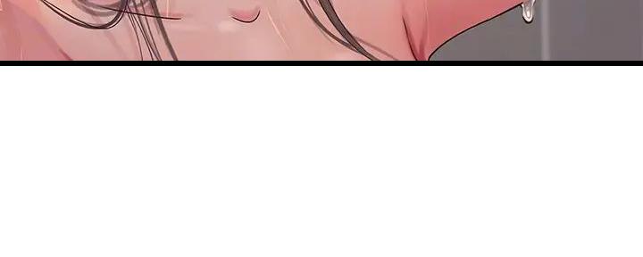 第143话82