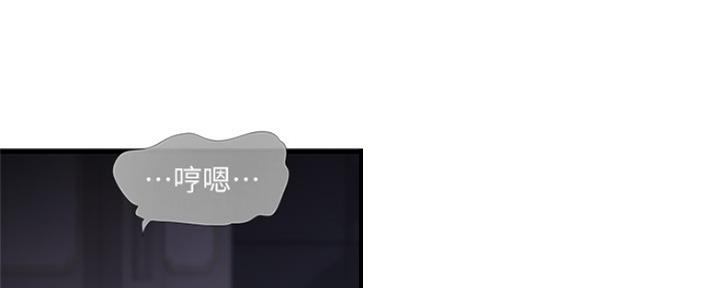第86话41