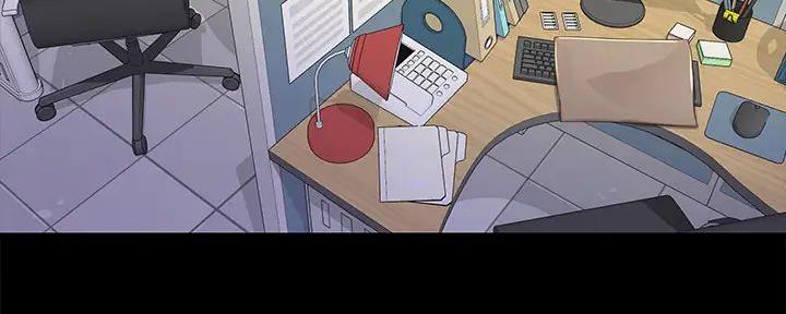 第143话30