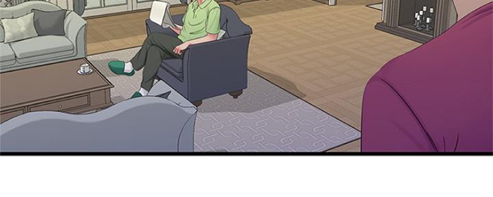 第87话17