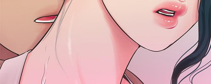 第87话48