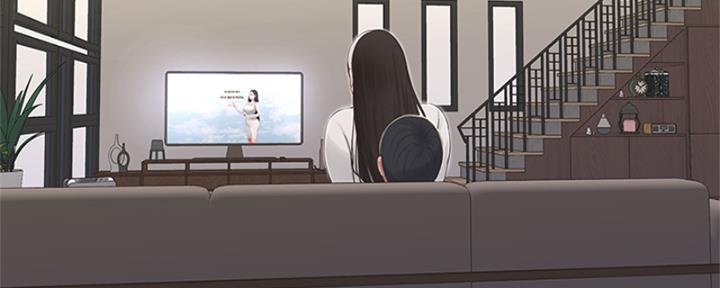 第150话61