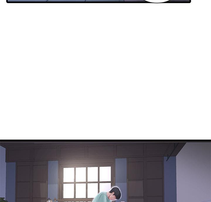 第158话57