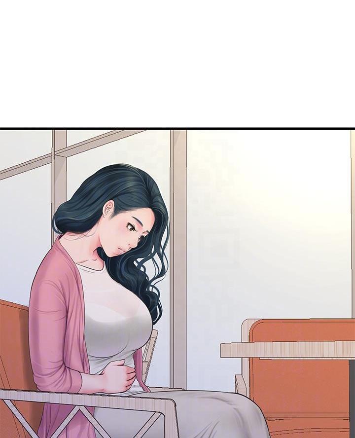 第171话39