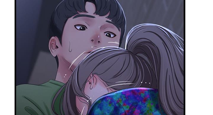 第80话51