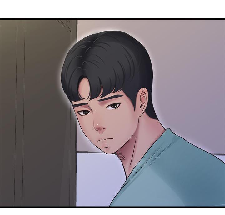 第158话64