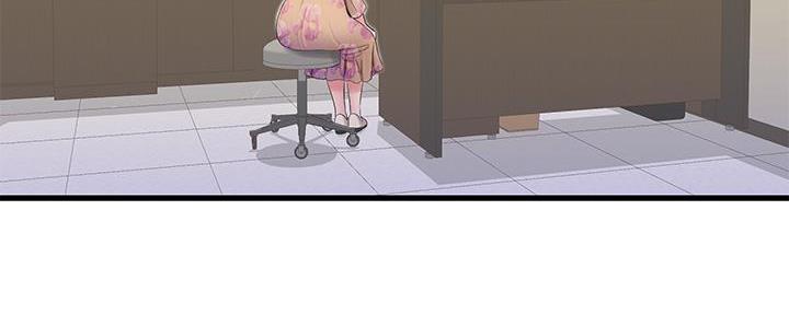 第132话20