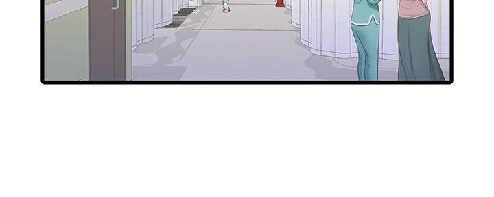 第132话83