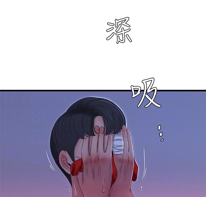 第62话0