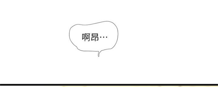 第90话67