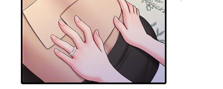 第94话36